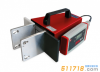 德國DriveTest BIA600壓力測(cè)量儀