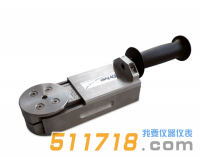 德國DriveTest FM100壓力測(cè)量儀