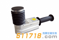 德國DriveTest FM300壓力測(cè)量儀