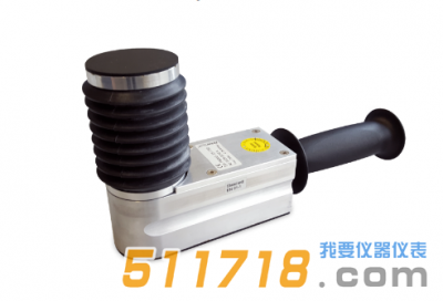 德國DriveTest FM300壓力測量儀