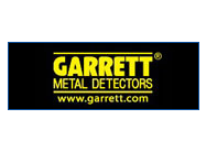 美國(guó)Garrett安檢門