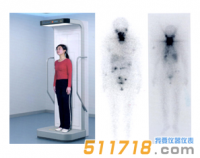 Explore WB Scaner全身動態(tài)輻射監(jiān)測系統(tǒng)