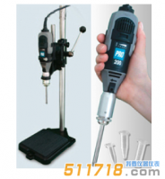 美國PRO PRO200手持、臺式兩用均質(zhì)器