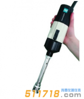 美國PRO PRO250大功率手持、臺式兩用均質(zhì)器