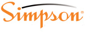 美國Simpson電工儀表