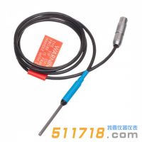 STD18-0402徑向探頭/ 5180徑向探頭 