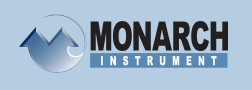 美國Monarch(蒙那多)環(huán)保檢測設(shè)備