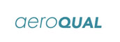 新西蘭AEROQUAL氣象儀