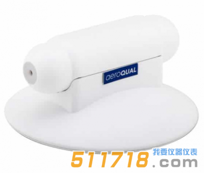 新西蘭AEROQUAL 900系列臭氧變送器