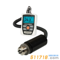 美國Mark-10 MTT03-20Z數(shù)字扭矩計/扭力測試儀