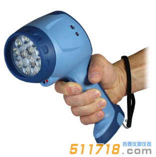 美國Monarch(蒙那多) NOVA-PRO 300頻閃儀