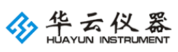 北京華云單一氣體檢測(cè)儀