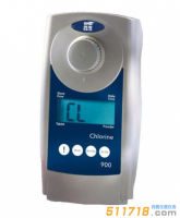 美國YSI 900/910比色計
