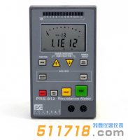 美國(guó)Prostat PRS-812電阻測(cè)量?jī)x