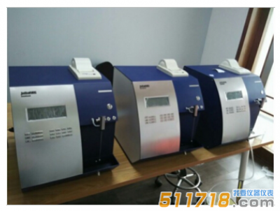 德國(guó)scope BMA-I母乳分析儀