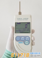 日本神榮OMX-SRM氣味檢測(cè)儀