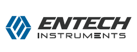 美國ENTECH(恩泰)流量校準器