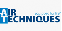 美國(guó)AIR TECHNIQUES
