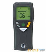 日本RION VT-05/VT-06粘度計(jì)