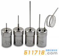 美國Monarch(蒙那多)Track-It Extreme溫度記錄儀