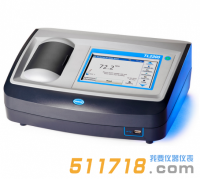 美國HACH TL23系列臺(tái)式濁度儀