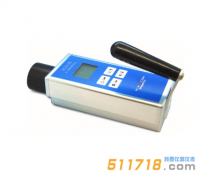 BG9511型環(huán)境監(jiān)測用X、γ吸收劑量率儀