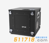 美國FLIR Griffin G410氣相色譜/質(zhì)譜儀