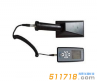 BG9621型智能化α、β表面污染檢測儀