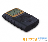 BG2020型χ、γ個(gè)人劑量(率)儀