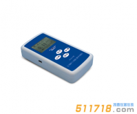 BG2010型χ、γ個(gè)人劑量(率)儀