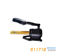 BG9512高劑量率X、γ劑量率儀