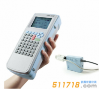 英國(guó)Rigel UNI-SiM生命體征模擬器