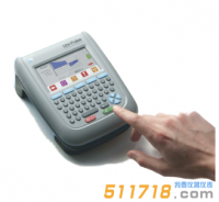 英國(guó)Rigel Uni-Pulse 400除顫器經(jīng)皮起搏器分析儀