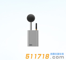 JTC-S01無線噪聲噪聲變送器