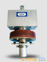 美國SDI VC-D底泥采樣鉆機(jī)