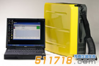 單一氣體檢測(cè)儀