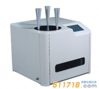 DLAT-100三點(diǎn)比較式智能惡臭測(cè)定儀