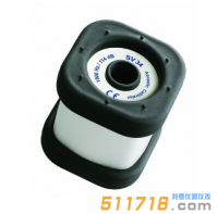 波蘭Svantek SV34A聲音校準(zhǔn)器