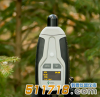 捷克PSI LaiPen LP110葉面積指數(shù)測(cè)量?jī)x