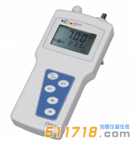 上海雷磁 PHS-29A型數(shù)字pH計