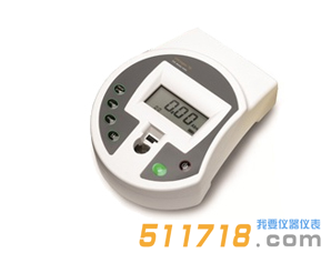 美國Biochrom Ultrospec10細(xì)胞密度儀