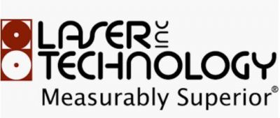 美國Laser technology電工儀表