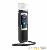 德國Drager Alcotest 5000呼吸酒精檢測(cè)儀