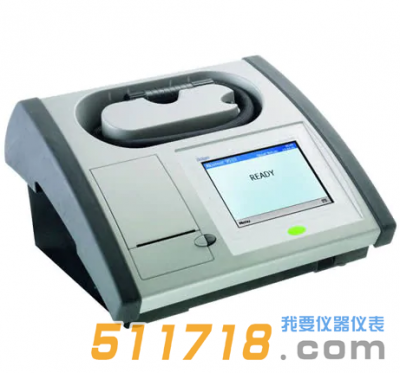 德國(guó)Drager Alcotest 9510雙測(cè)量系統(tǒng)紅外酒精檢測(cè)儀