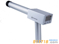 ENG-100型環(huán)境監(jiān)測(cè)用X、γ輻射空氣比釋動(dòng)能率儀
