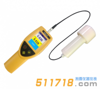 德國柯雷COLIY R60N型中子伽馬射線巡測儀