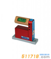 瑞士WYLER BlueSYSTEM SIGMA藍(lán)牙水平儀系統(tǒng)