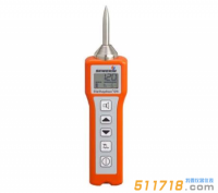 德國(guó)SEWERIN(豎威) Stethophon 04電子聽(tīng)漏儀