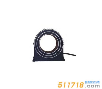 美國R.B.ANNIS磁力計(jì)