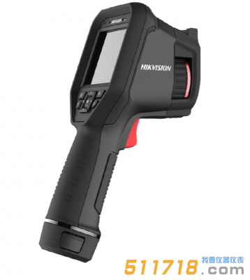 ?？滴⒂?H16手持測(cè)溫?zé)嵯駜x